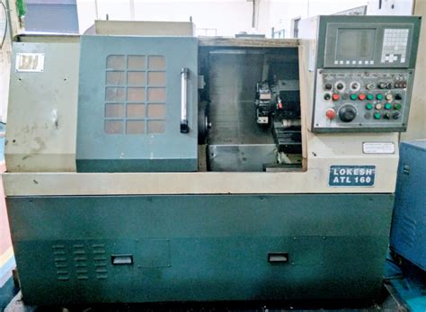 cnc machine dealer in kolkata|Cnc Machines In Kolkata .